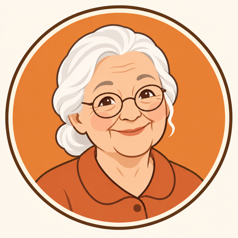 Dona Helena